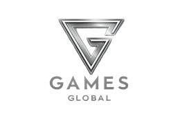 Games Global