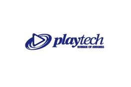 Playtech